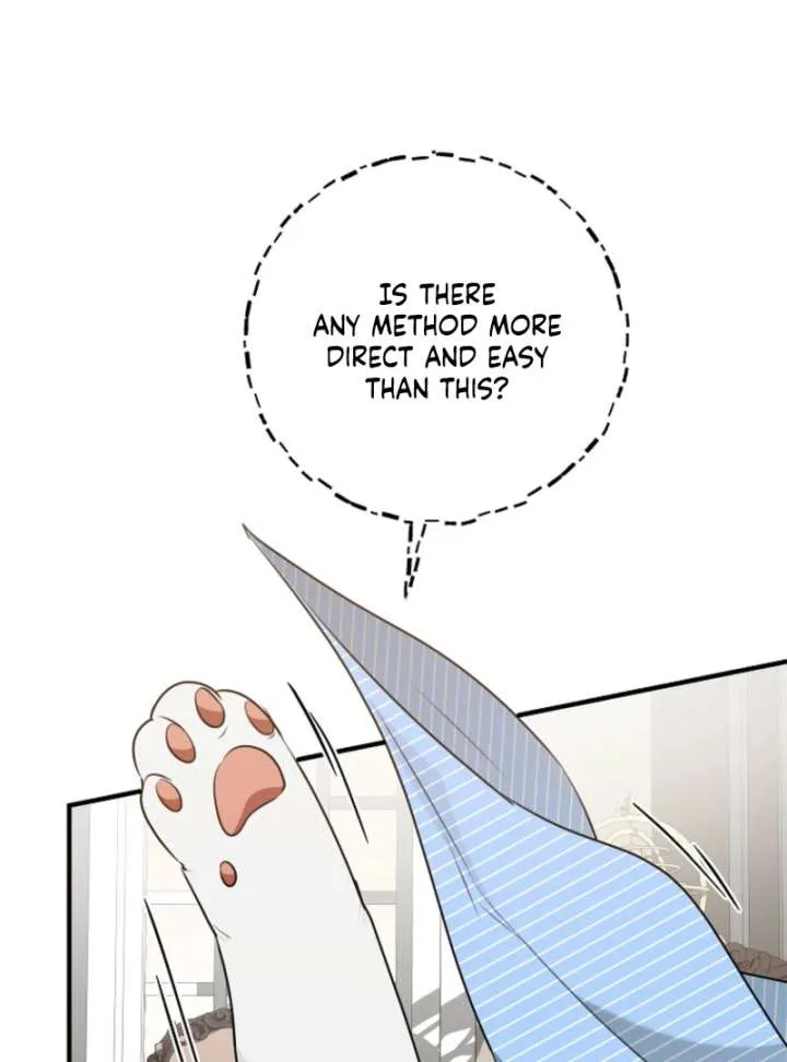 Starting Today, I’m the Butler of Five Men Chapter 16 page 85