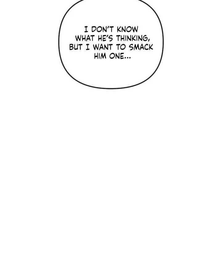 Starting Today, I’m the Butler of Five Men Chapter 16 page 89
