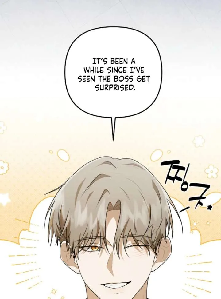 Starting Today, I’m the Butler of Five Men Chapter 16 page 24