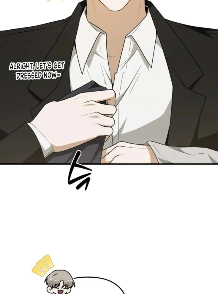 Starting Today, I’m the Butler of Five Men Chapter 16 page 25