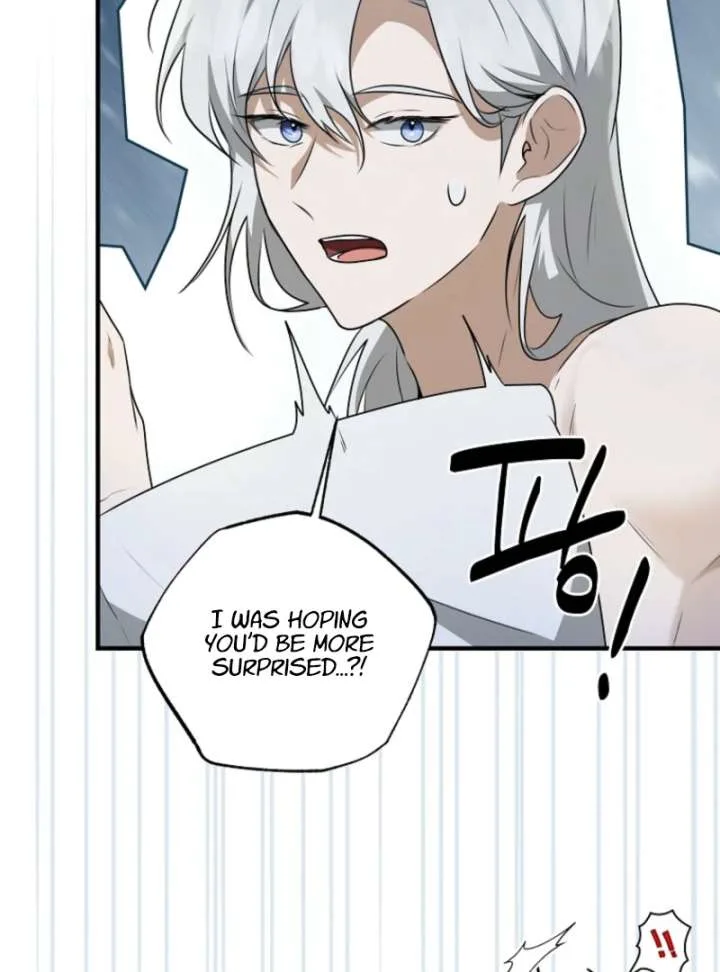 Starting Today, I’m the Butler of Five Men Chapter 16 page 16