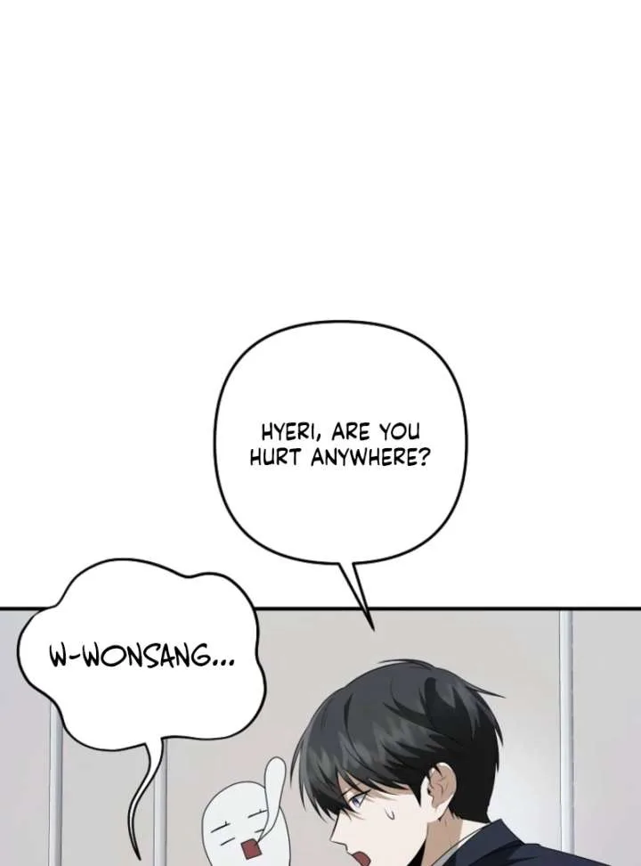 Starting Today, I’m the Butler of Five Men Chapter 16 page 20