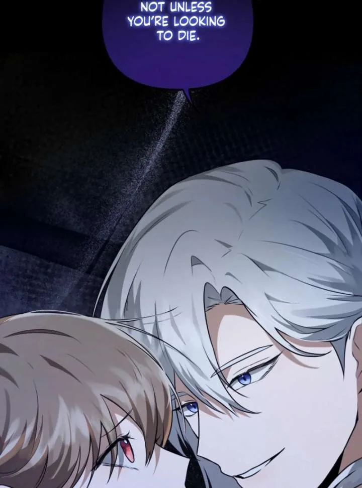 Starting Today, I’m the Butler of Five Men Chapter 16 page 5