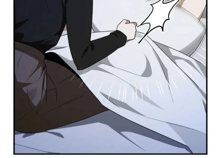 Starting Today, I’m the Butler of Five Men Chapter 16 page 14