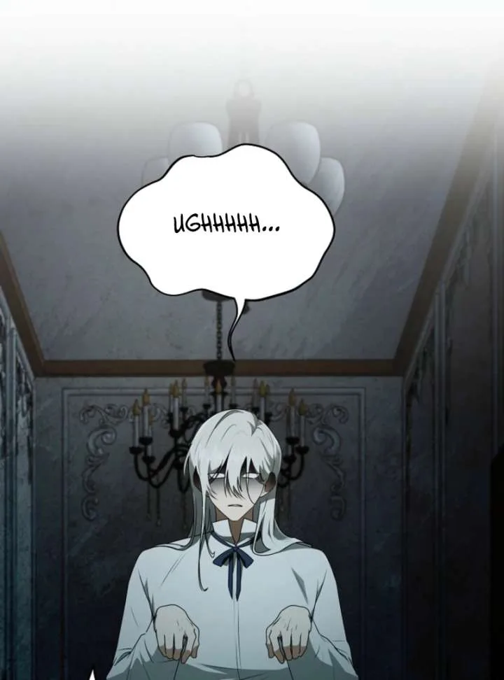 Starting Today, I’m the Butler of Five Men Chapter 16 page 40