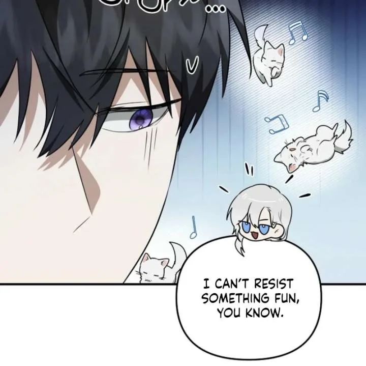 Starting Today, I’m the Butler of Five Men Chapter 16 page 52