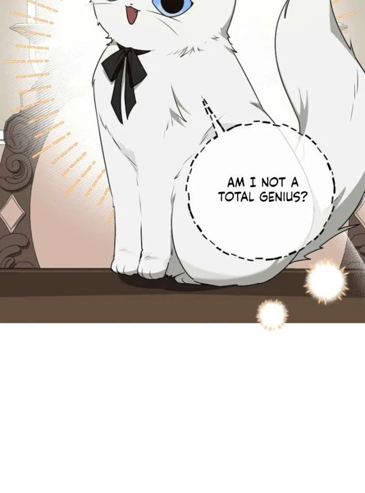 Starting Today, I’m the Butler of Five Men Chapter 16 page 87