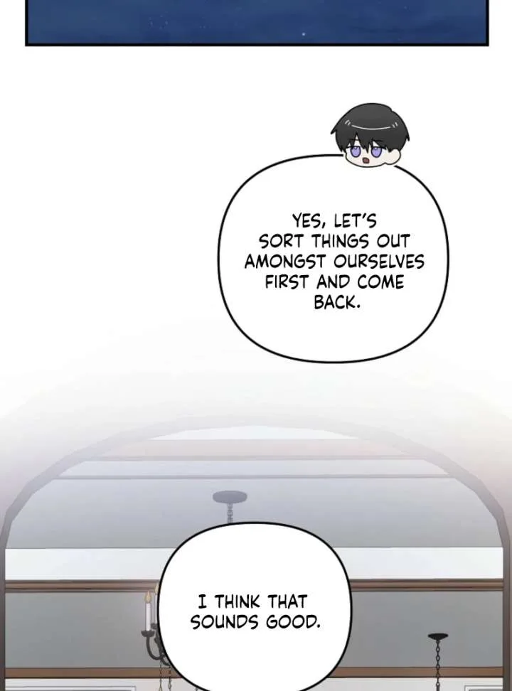 Starting Today, I’m the Butler of Five Men Chapter 16 page 92