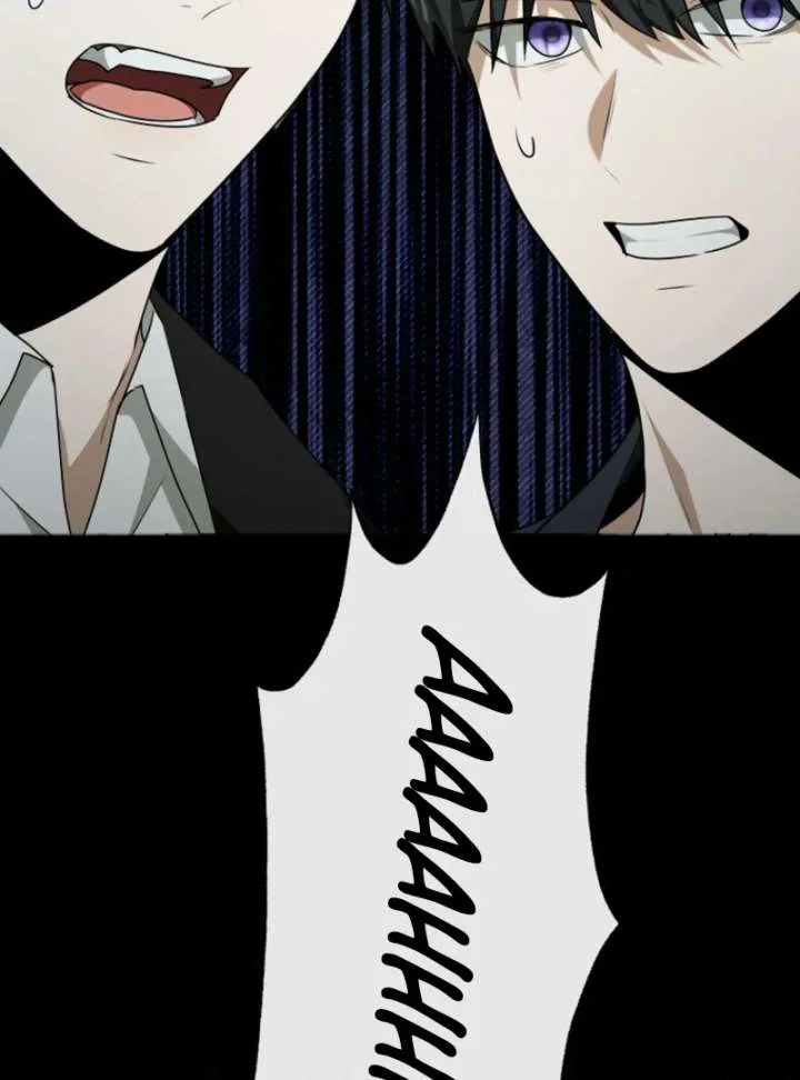 Starting Today, I’m the Butler of Five Men Chapter 16 page 36