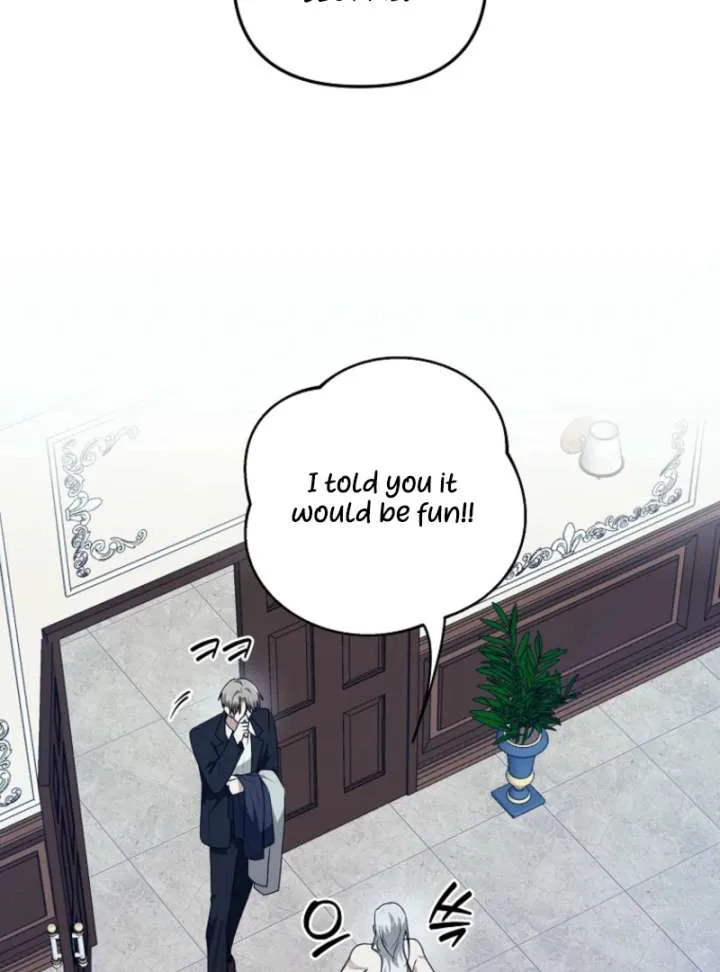 Starting Today, I’m the Butler of Five Men Chapter 16 page 22