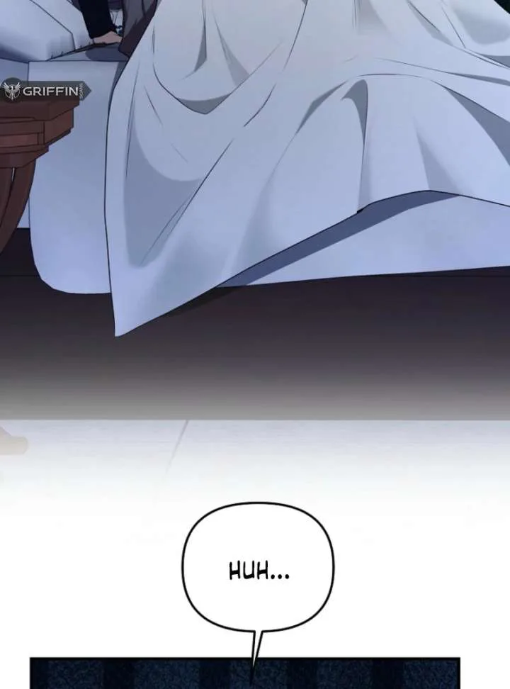 Starting Today, I’m the Butler of Five Men Chapter 16 page 10