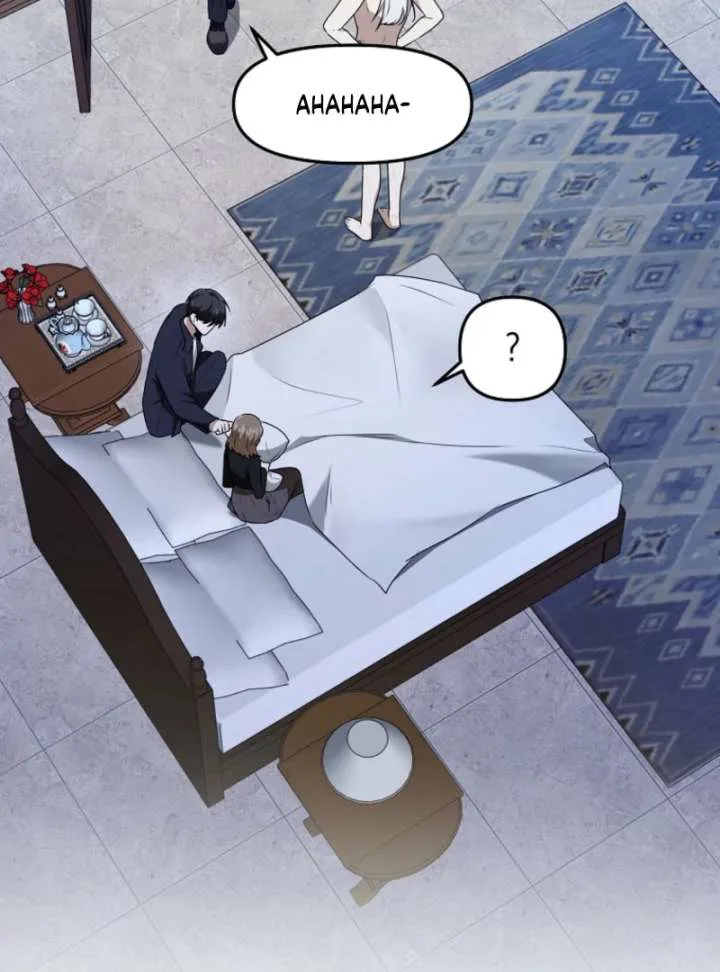 Starting Today, I’m the Butler of Five Men Chapter 16 page 23