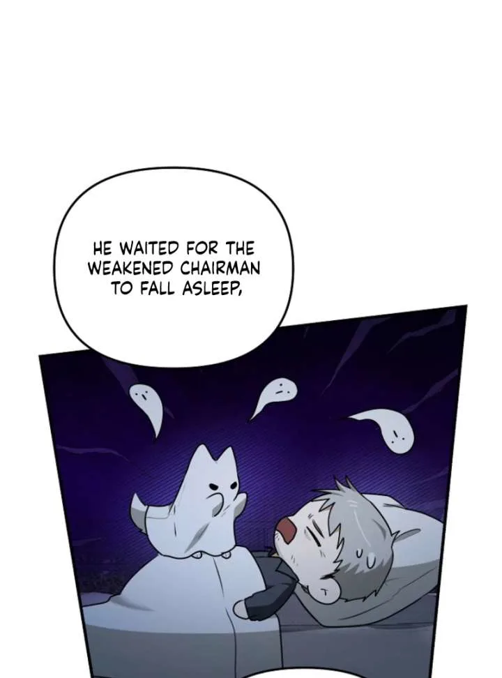 Starting Today, I’m the Butler of Five Men Chapter 16 page 82