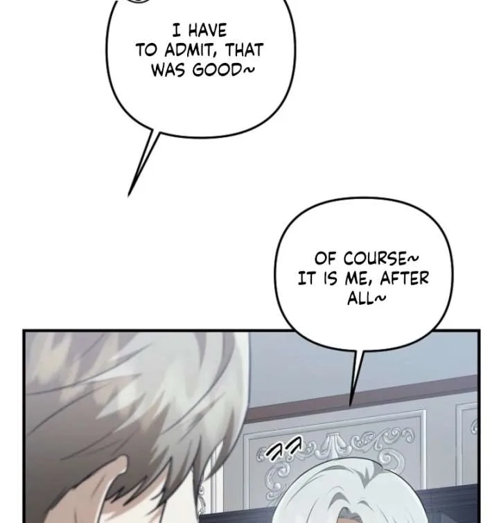 Starting Today, I’m the Butler of Five Men Chapter 16 page 26