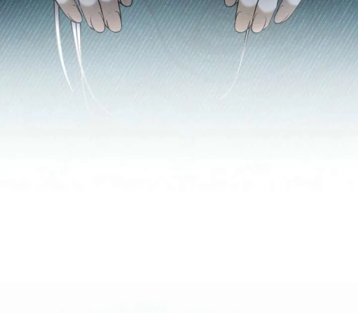 Starting Today, I’m the Butler of Five Men Chapter 16 page 39