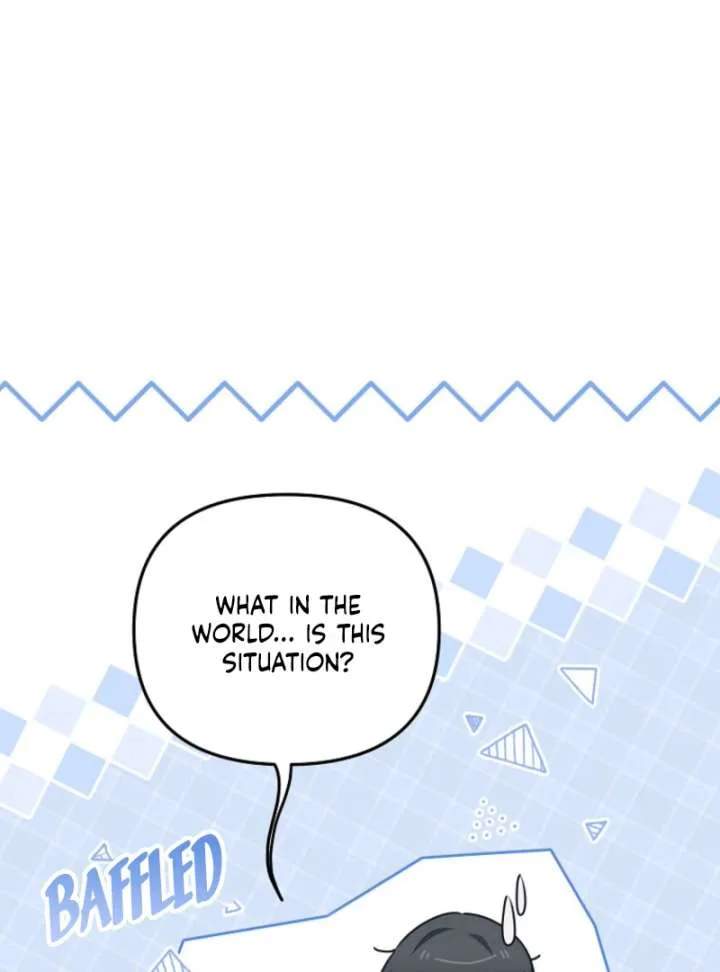 Starting Today, I’m the Butler of Five Men Chapter 16 page 28