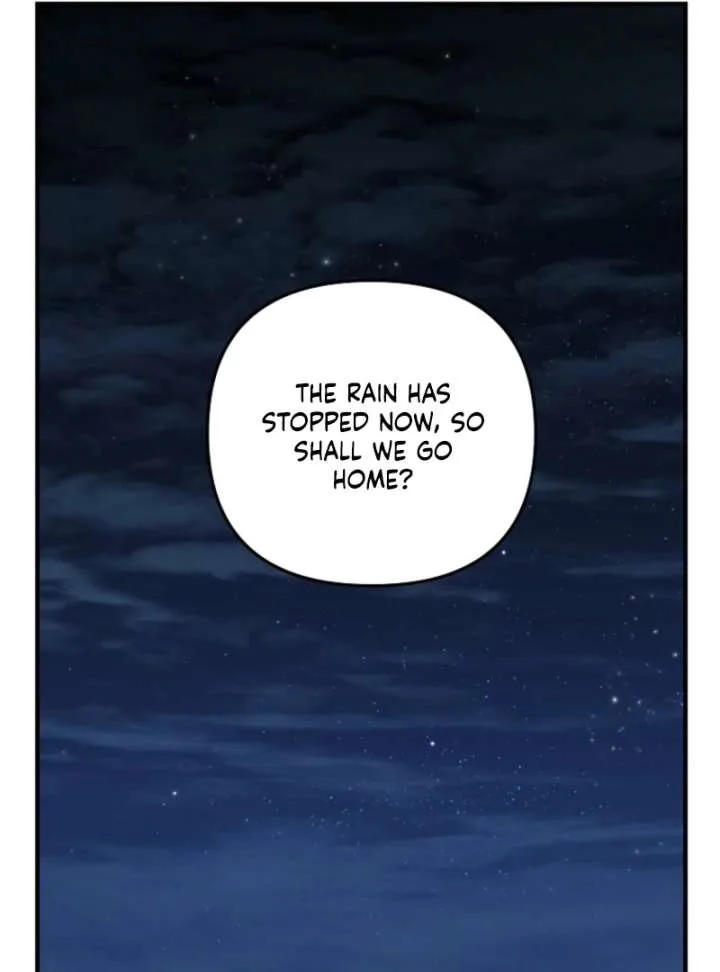 Starting Today, I’m the Butler of Five Men Chapter 16 page 91