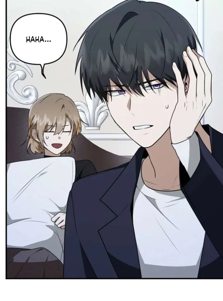 Starting Today, I’m the Butler of Five Men Chapter 16 page 50
