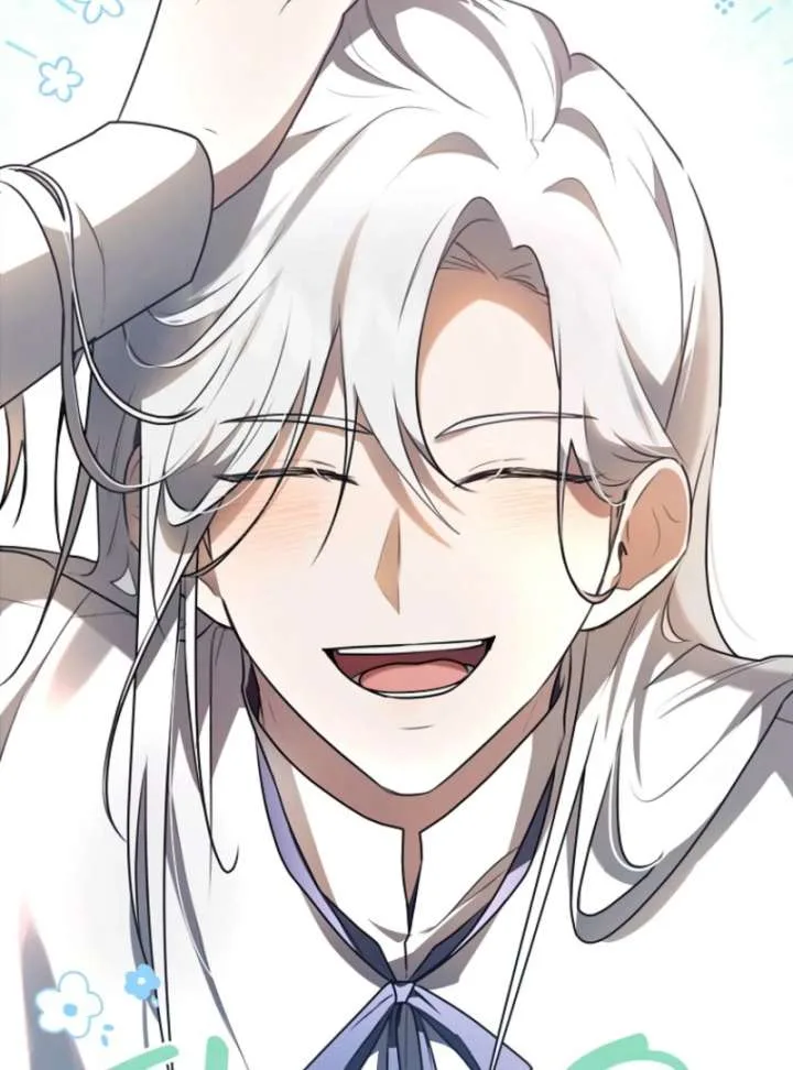 Starting Today, I’m the Butler of Five Men Chapter 16 page 46