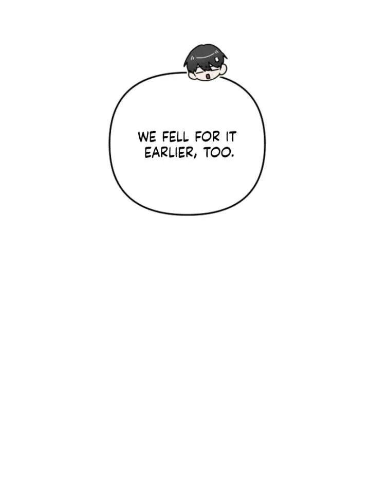 Starting Today, I’m the Butler of Five Men Chapter 16 page 30