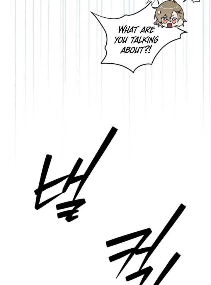 Starting Today, I’m the Butler of Five Men Chapter 16 page 17
