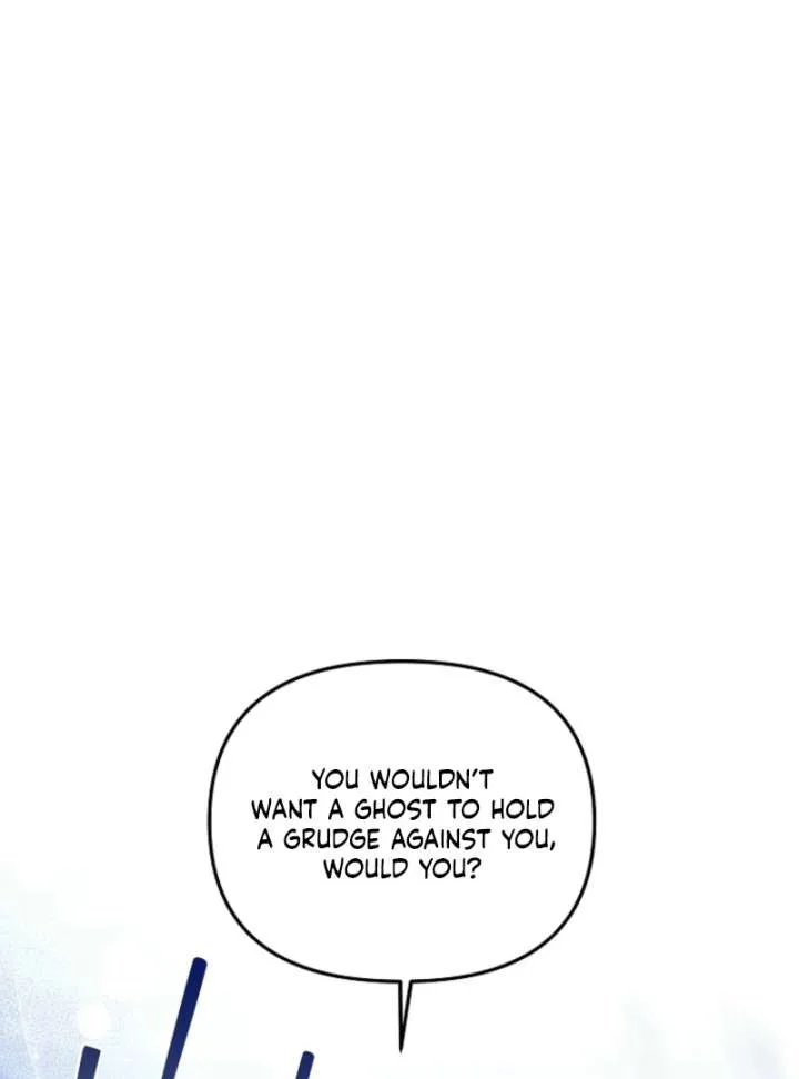 Starting Today, I’m the Butler of Five Men Chapter 16 page 2