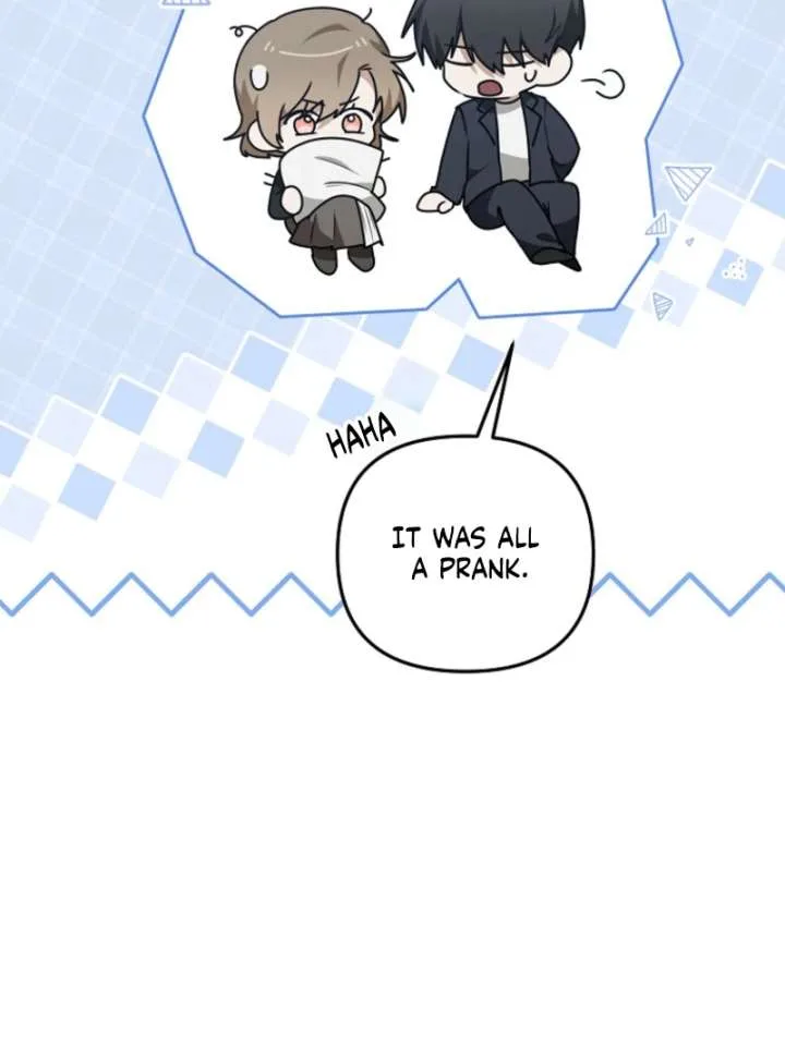 Starting Today, I’m the Butler of Five Men Chapter 16 page 29