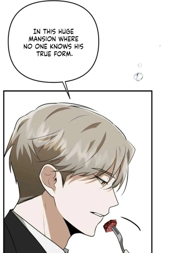 Starting Today, I’m the Butler of Five Men Chapter 16 page 79