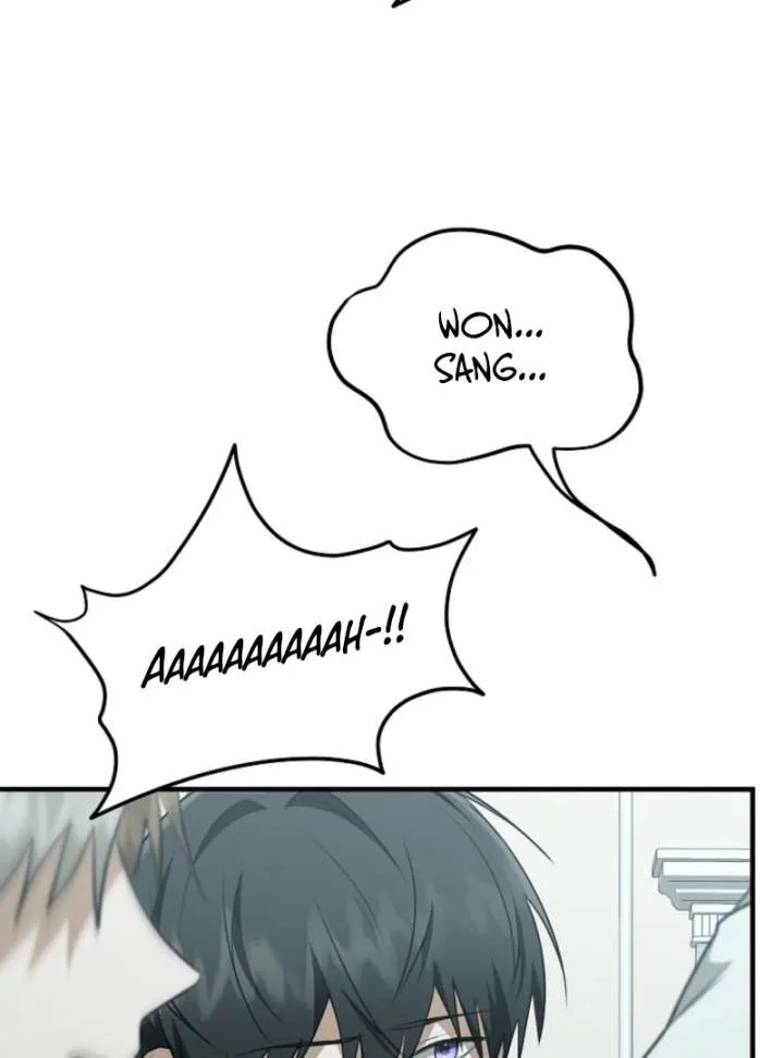 Starting Today, I’m the Butler of Five Men Chapter 16 page 42