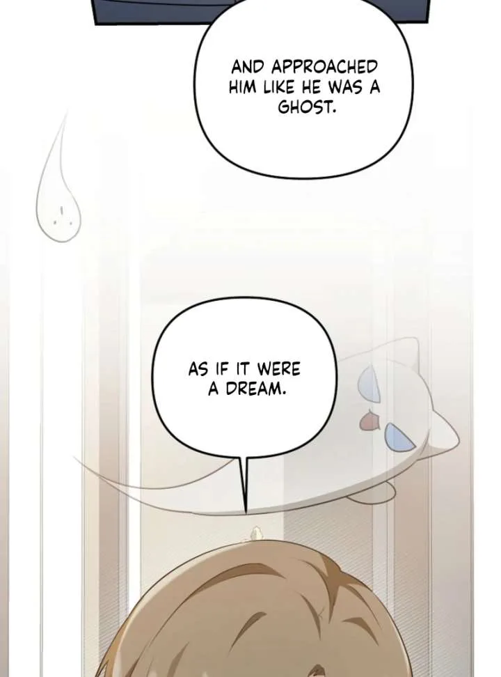 Starting Today, I’m the Butler of Five Men Chapter 16 page 83