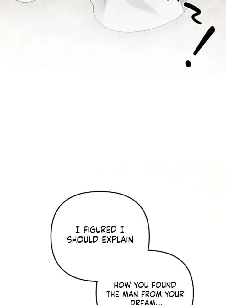 Starting Today, I’m the Butler of Five Men Chapter 16 page 94