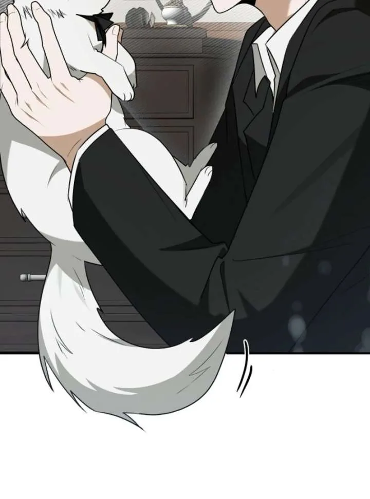 Starting Today, I’m the Butler of Five Men Chapter 16 page 117
