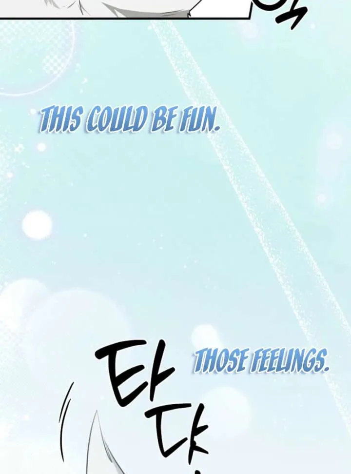 Starting Today, I’m the Butler of Five Men Chapter 16 page 120