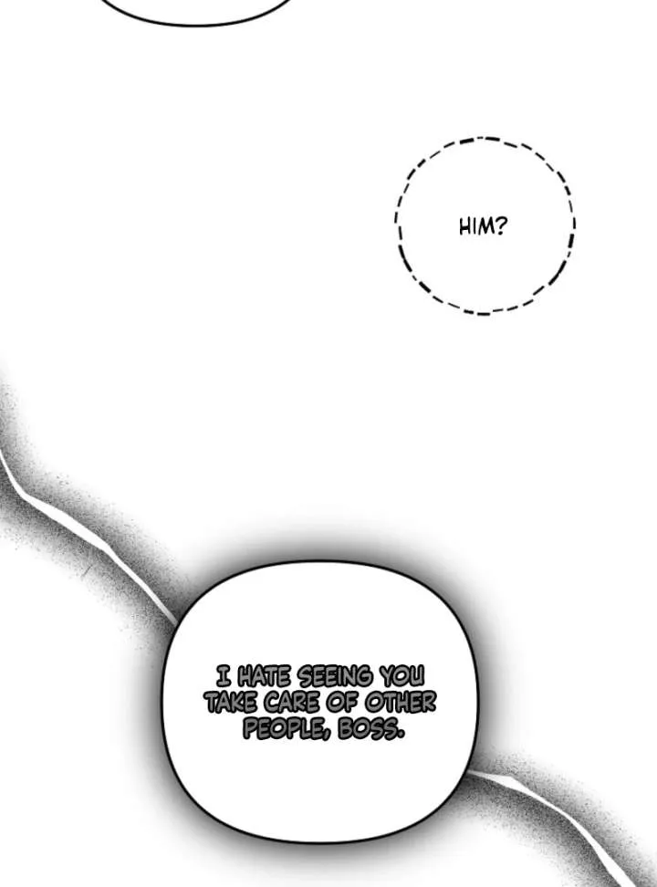 Starting Today, I’m the Butler of Five Men Chapter 16 page 107