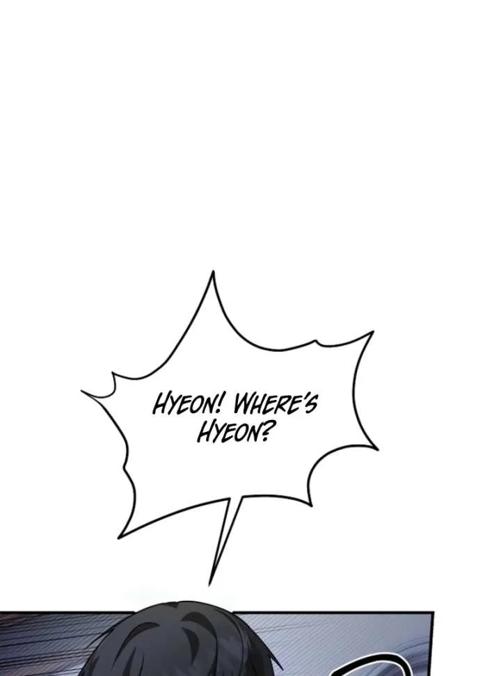 Starting Today, I’m the Butler of Five Men Chapter 16 page 128