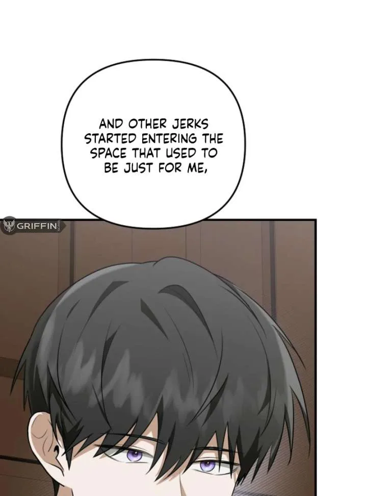 Starting Today, I’m the Butler of Five Men Chapter 16 page 110