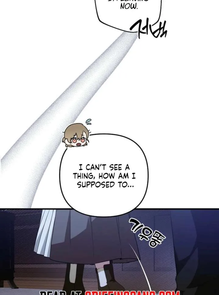 Starting Today, I’m the Butler of Five Men Chapter 16 page 132