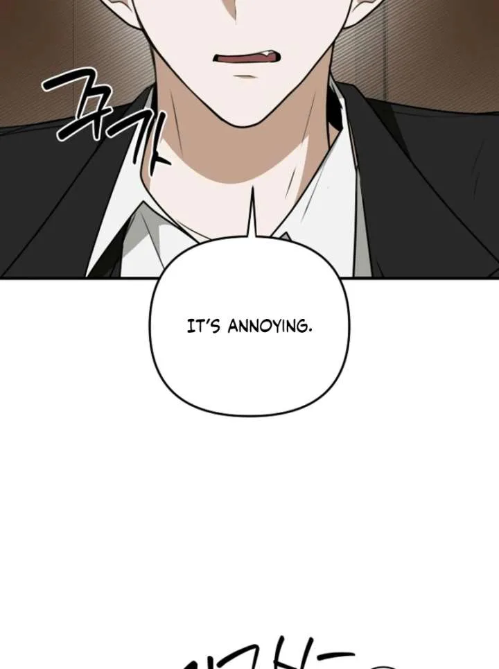 Starting Today, I’m the Butler of Five Men Chapter 16 page 113