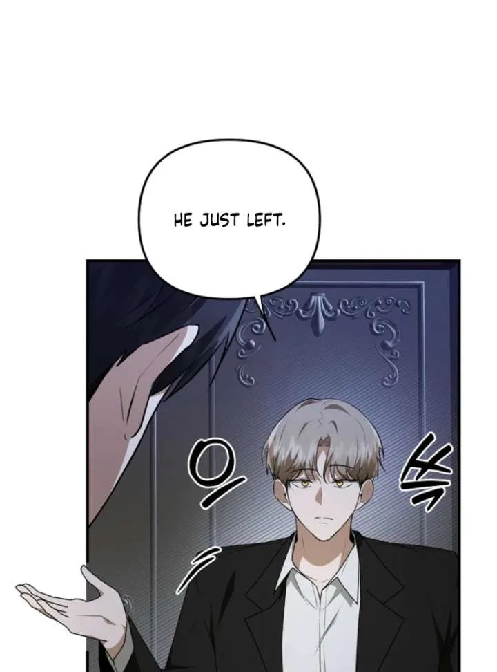 Starting Today, I’m the Butler of Five Men Chapter 16 page 130