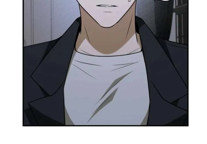 Starting Today, I’m the Butler of Five Men Chapter 16 page 127