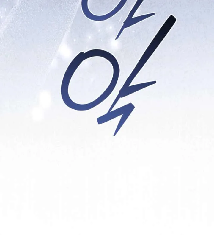 Starting Today, I’m the Butler of Five Men Chapter 16 page 140