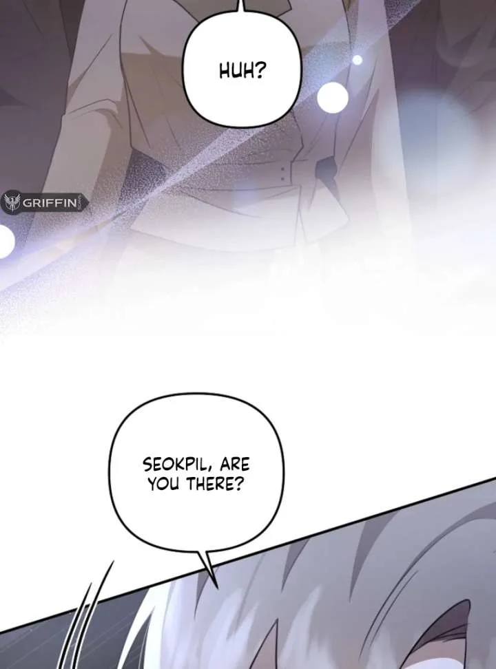 Starting Today, I’m the Butler of Five Men Chapter 16 page 135