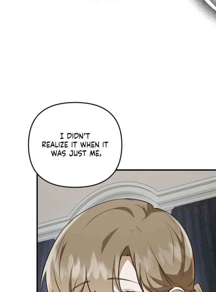 Starting Today, I’m the Butler of Five Men Chapter 16 page 108