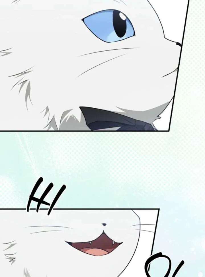 Starting Today, I’m the Butler of Five Men Chapter 16 page 119