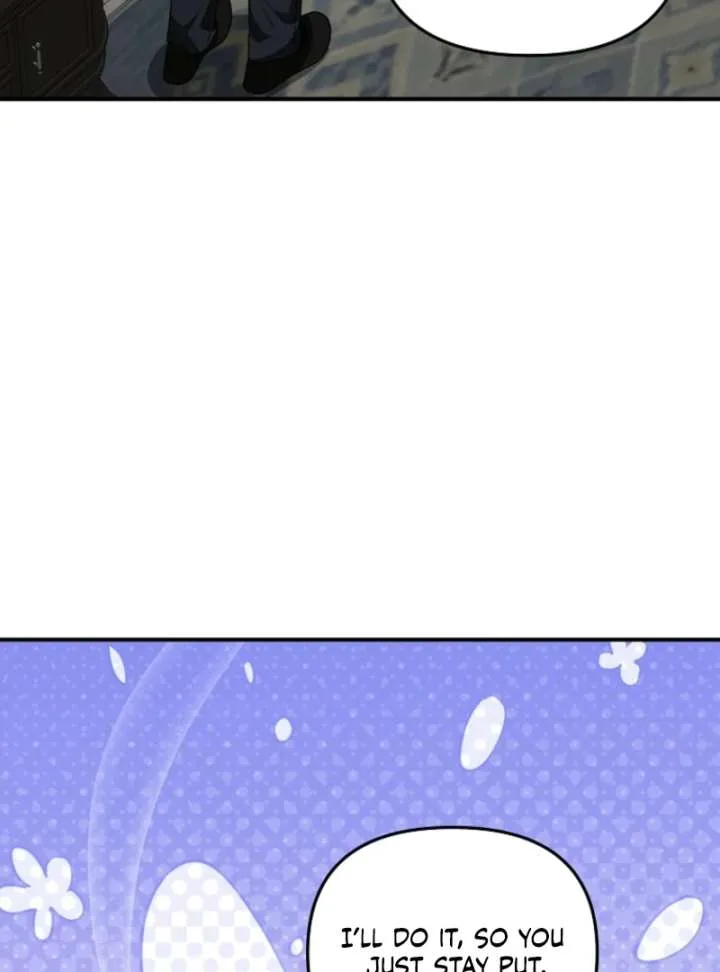 Starting Today, I’m the Butler of Five Men Chapter 16 page 98