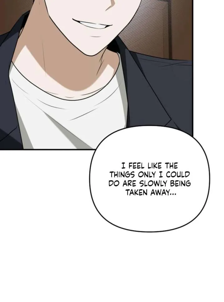 Starting Today, I’m the Butler of Five Men Chapter 16 page 111
