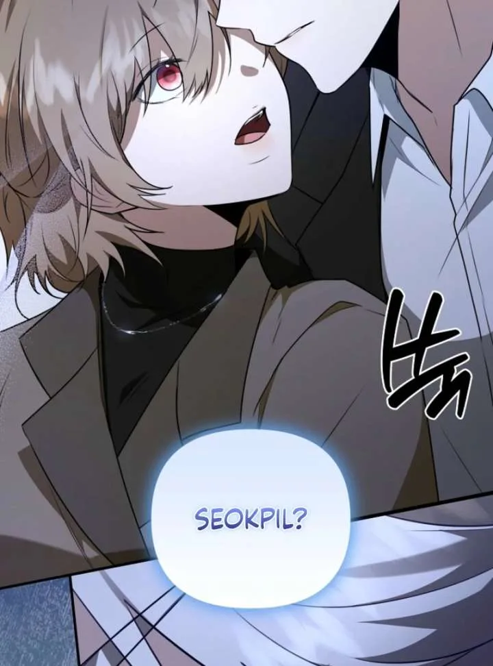 Starting Today, I’m the Butler of Five Men Chapter 16 page 138