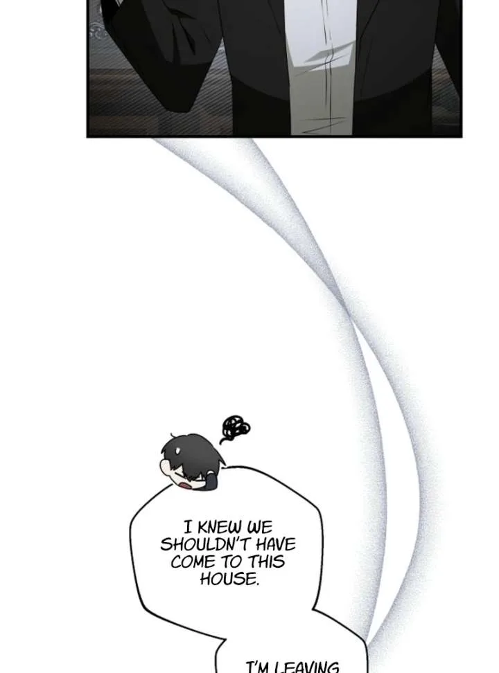 Starting Today, I’m the Butler of Five Men Chapter 16 page 131