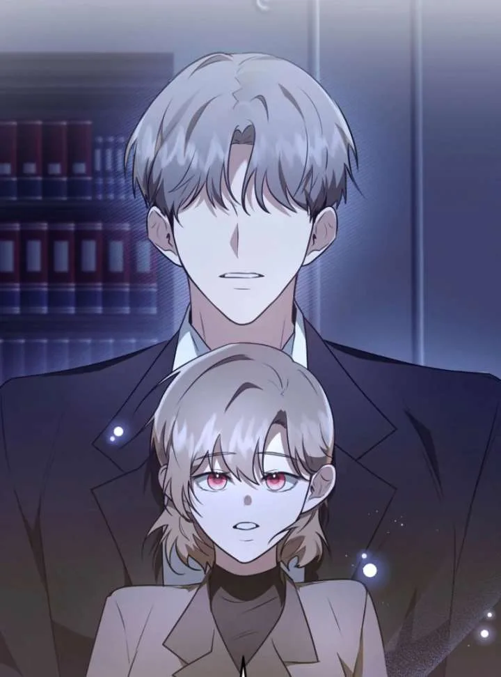 Starting Today, I’m the Butler of Five Men Chapter 16 page 134