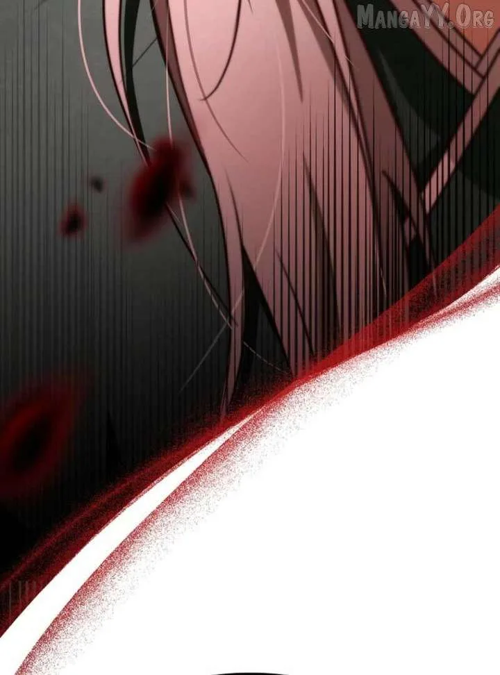 Starting Today, I’m the Butler of Five Men Chapter 18 page 6